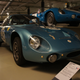 Source: Me! Visit the Musée des 24h du Mans!!!!